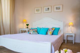 Villa Kochilaki Ideales Resort - 5