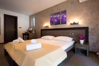 Villa Mystique - Belgrado - 5