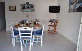 Villa con piscina - Pt54 - 4