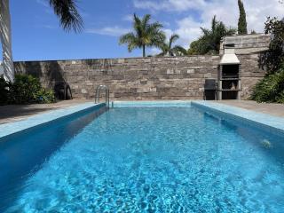 5-bedroom Villa in Playa del Duque - 6