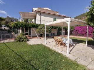 Il Mirto - Marciana - 9