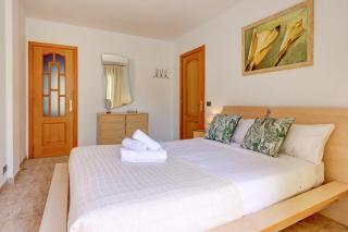 Apartamento Los Playeros - 2