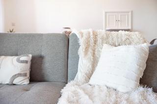 Apartamento Armonia - 8