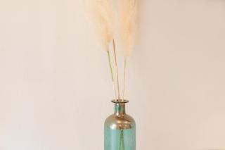 Il Piccolo Borgo - con vista - 9