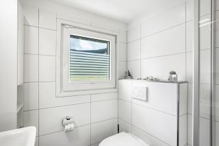 Ferienwohnung Kurparkblicksauerland - 8