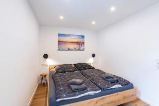 Ferienwohnung Kurparkblicksauerland - 6