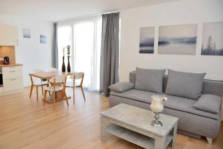 Apartment Olperer - 7