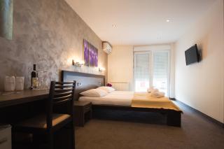 Villa Mystique - Belgrado - 2