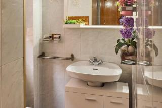 Casa Filo Vistas Montaña - 9