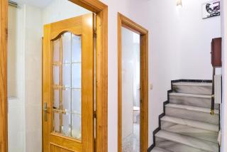 Casa Filo Vistas Montaña - 8