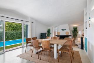 Villa Anas Balaia - 3