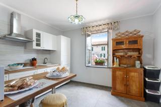 Al Vecchio Pozzo - 6