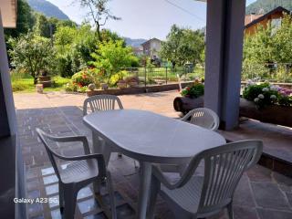 Lases Piano Terra - 9