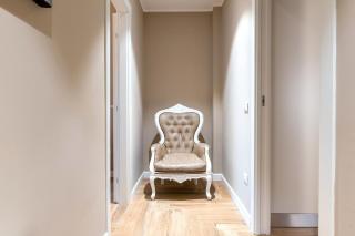 A casa di Palma - Appartamento 1 - 9