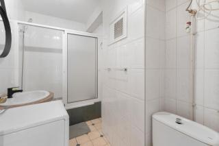 Bed and breakfast - 1