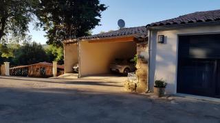 Gite Du Berger Paris Climatisé - 7