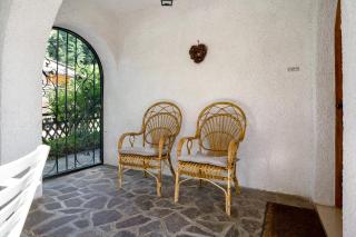 Casa Belfort per 9 persone - 8