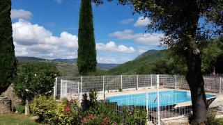 Gite Du Berger Paris Climatisé - 9