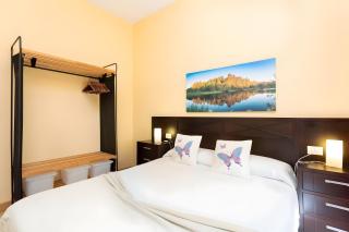 Casa Los Duraznos - 9