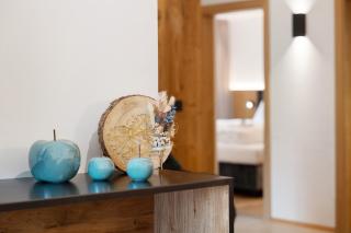 Paradeis Apartments - 5