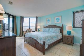 SH101: 101 Summer House - 3