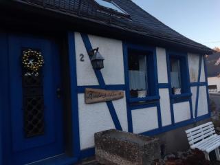 Ferien im Kräuterstübchen - 9