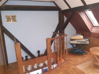 Ferien im Kräuterstübchen - 7