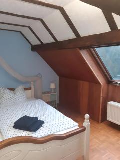 Ferien im Kräuterstübchen - 3