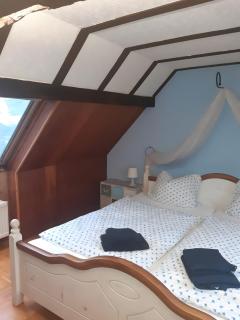 Ferien im Kräuterstübchen - Allenbach - 3