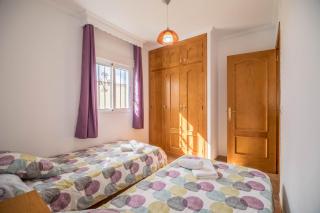 Casa Rural La Ermita - 9