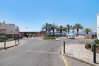 Ouramar Apartment - 9