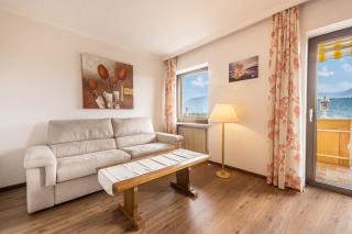 Residence Kronstein - Fewo 6 - 9