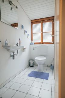 Ferienwohnungen Manz - 9