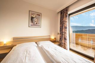 Residence Kronstein - Fewo 6 - 8