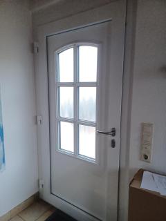 Ferienwohnungen Manz - 7