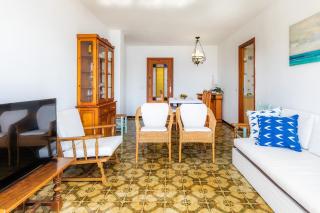 Skyline Cala Nau - 4