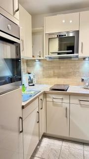 17-9, Brandenburger Str, Strandnah, WLAN, 1 Zi - 2