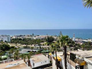 Monterojo San Agustin Las Burras - 9