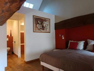 La Ferme Aux Arts - 8