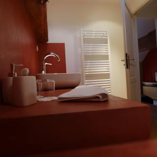 La Ferme Aux Arts - 7