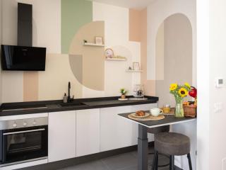 La Chicca Fucecchio - 9