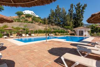 Los Eucaliptos B_9_1 - 7