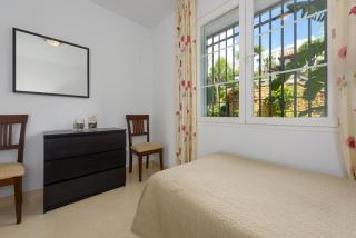 Los Eucaliptos B_9_1 - 5