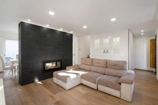 Casa do Marquês - 8