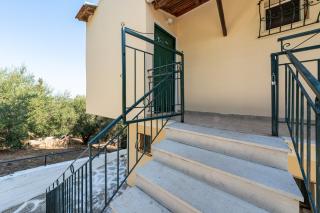 Gavriil Maisonette G3 - 8