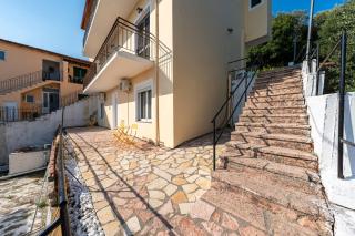 Gavriil Maisonette G3 - 7