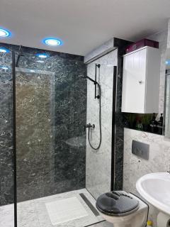 Modern Apartments Neuburg 4 - New - Neuburg an der Donau - 9