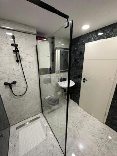 Modern Apartments Neuburg 4 - New - Neuburg an der Donau - 8