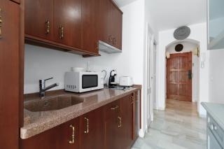 Apartamento Vistahermosa - 9