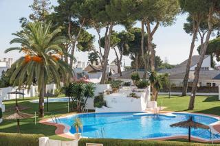 Apartamento Vistahermosa - 8